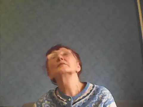 Snapshot of TanyaSweet634 chatting on 02.01.25 TanyaSweet634 online show from 02.01.25