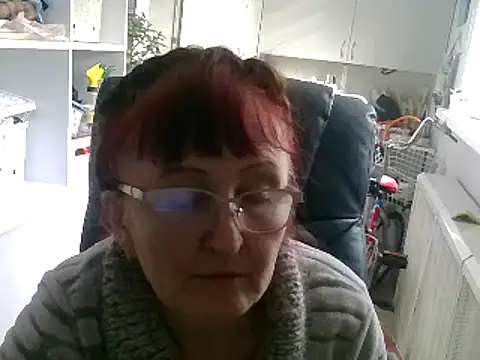 Snapshot of TanyaSweet634 chatting on 02.04.25 TanyaSweet634 online show from 02.04.25