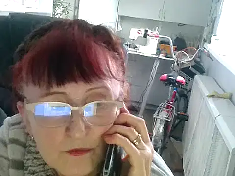 Snapshot of TanyaSweet634 chatting on 02.04.25 TanyaSweet634 online show from 02.04.25