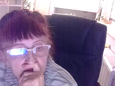 Snapshot of TanyaSweet634 chatting on 02.04.25 TanyaSweet634 online show from 02.04.25