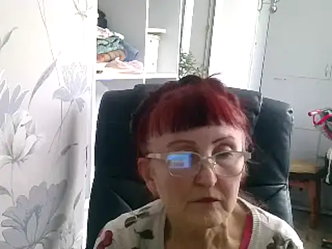 Snapshot of TanyaSweet634 chatting on 02.09.25 TanyaSweet634 online show from 02.09.25