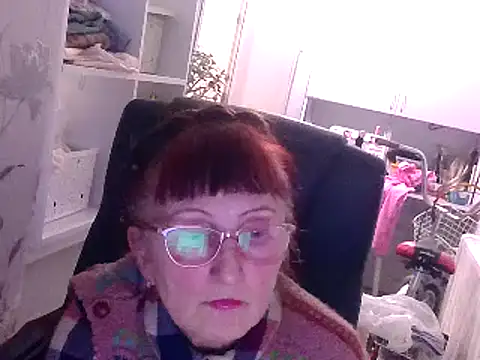 Snapshot of TanyaSweet634 chatting on 02.17.25 TanyaSweet634 online show from 02.17.25
