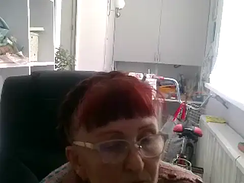 Snapshot of TanyaSweet634 chatting on 02.25.25 TanyaSweet634 online show from 02.25.25