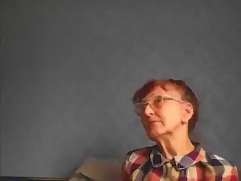 Snapshot of TanyaSweet634 chatting on 03.02.25 TanyaSweet634 online show from 03.02.25