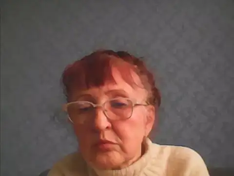 Snapshot of TanyaSweet634 chatting on 03.06.25 TanyaSweet634 online show from 03.06.25
