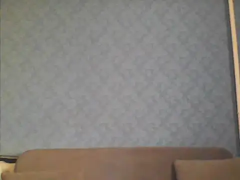 Snapshot of TanyaSweet634 chatting on 03.09.25 TanyaSweet634 online show from 03.09.25