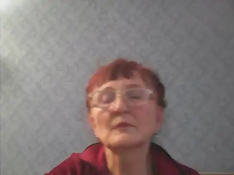 Snapshot of TanyaSweet634 chatting on 03.12.25 TanyaSweet634 online show from 03.12.25
