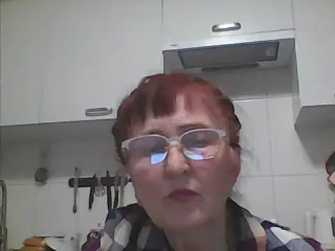 Snapshot of TanyaSweet634 chatting on 03.13.25 TanyaSweet634 online show from 03.13.25