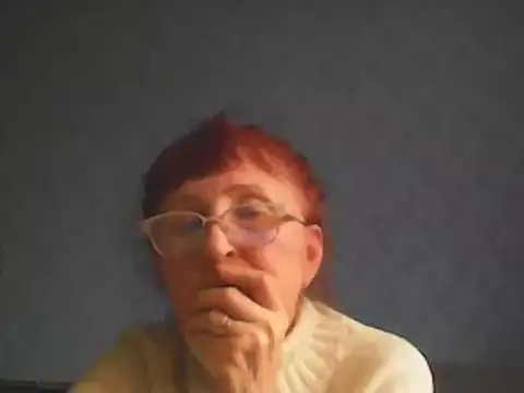 Snapshot of TanyaSweet634 chatting on 03.14.25 TanyaSweet634 online show from 03.14.25