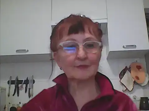 Snapshot of TanyaSweet634 chatting on 03.15.25 TanyaSweet634 online show from 03.15.25