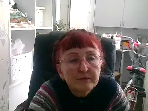 Snapshot of TanyaSweet634 chatting on 03.19.25 TanyaSweet634 online show from 03.19.25