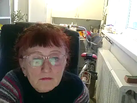 Snapshot of TanyaSweet634 chatting on 03.19.25 TanyaSweet634 online show from 03.19.25