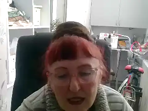 Snapshot of TanyaSweet634 chatting on 03.20.25 TanyaSweet634 online show from 03.20.25