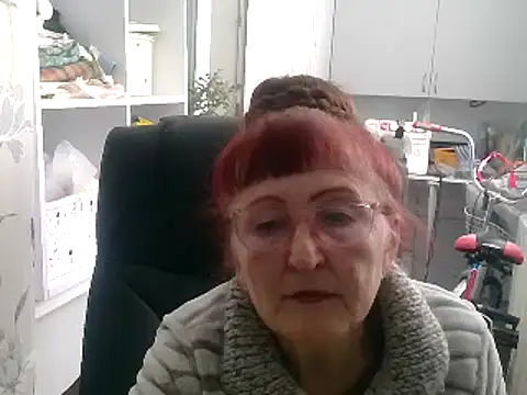 Snapshot of TanyaSweet634 chatting on 03.21.25 TanyaSweet634 online show from 03.21.25