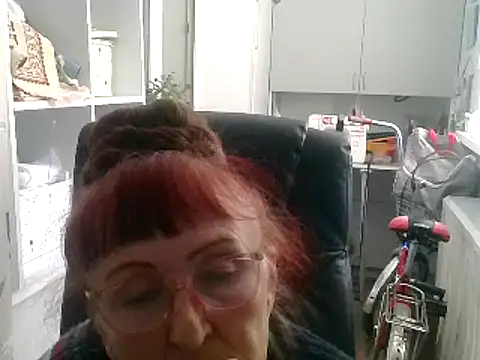 Snapshot of TanyaSweet634 chatting on 03.23.25 TanyaSweet634 online show from 03.23.25