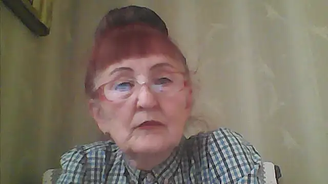 Snapshot of TanyaSweet634 chatting on 09.13.25 TanyaSweet634 online show from 09.13.25