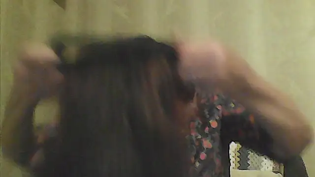 TanyaSweet634 online show from 09.25.25