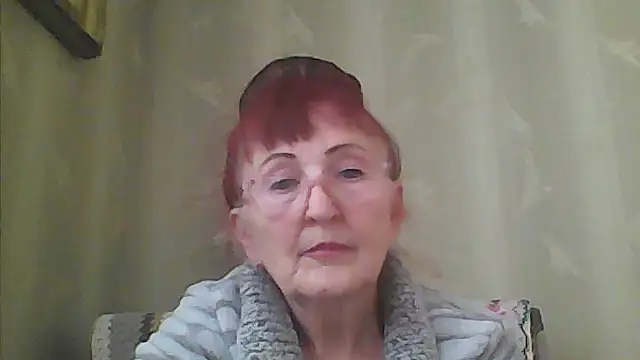 TanyaSweet634 online show from 09.28.25