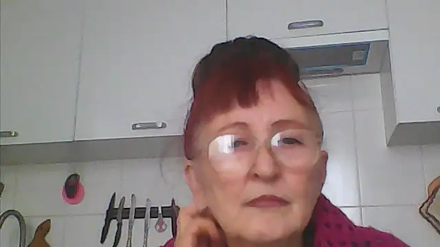 TanyaSweet634 online show from 10.03.25