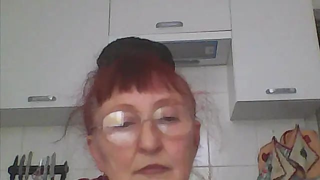 TanyaSweet634 online show from 11.03.25