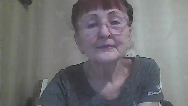 TanyaSweet634 online show from 12.14.25