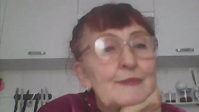 TanyaSweet634 online show from 12.23.25