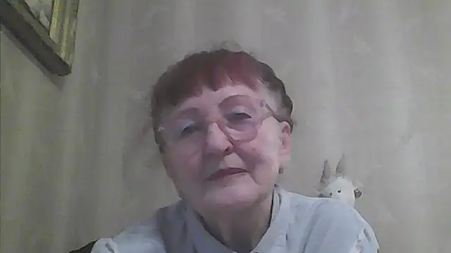 TanyaSweet634 online show from 01.11.26