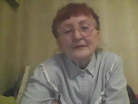 TanyaSweet634 online show from 02.14.26