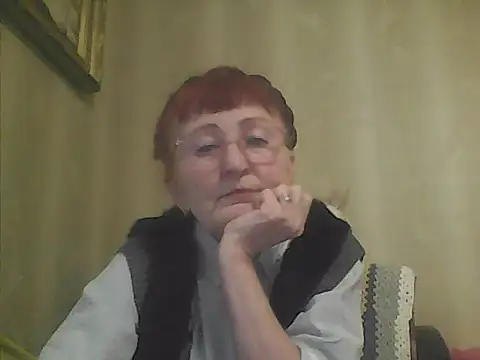 TanyaSweet634 online show from 02.24.26