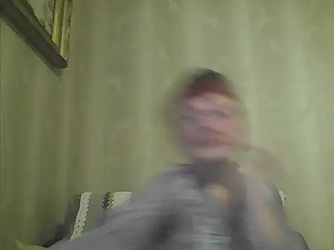 TanyaSweet634 online show from 03.03.26