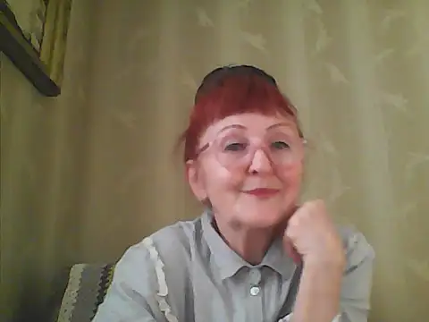 TanyaSweet634 online show from 04.02.26