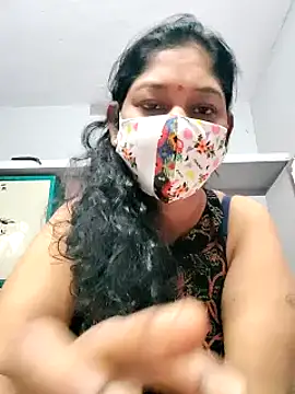 Bangarupapa online show from 12.11.24