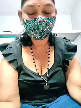 Bangarupapa online show from 12.14.24