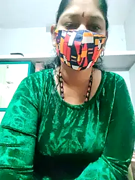 Bangarupapa online show from 12.24.24