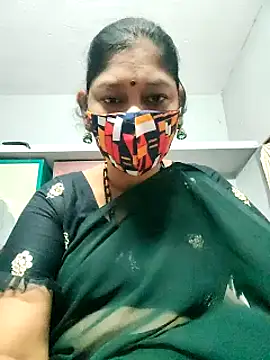 Bangarupapa online show from 12.24.24