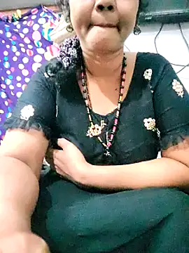Bangarupapa online show from 12.24.24