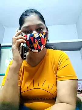 Bangarupapa online show from 12.25.24