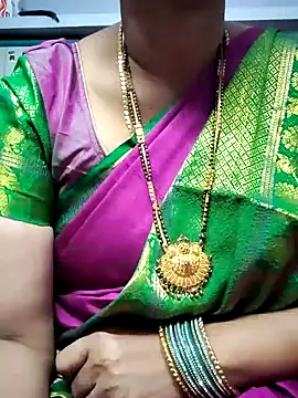 Bangarupapa online show from 12.26.24