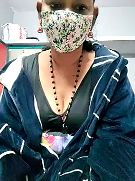 Bangarupapa online show from 12.27.24