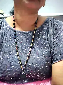 Bangarupapa online show from 12.28.24