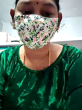 Bangarupapa online show from 12.29.24