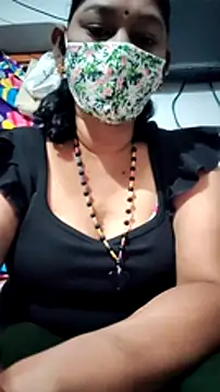 Bangarupapa online show from 12.29.24