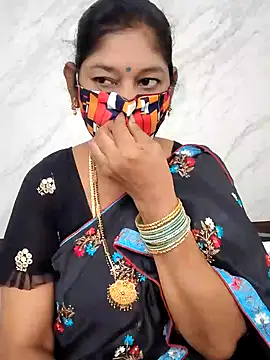 Bangarupapa online show from 12.30.24