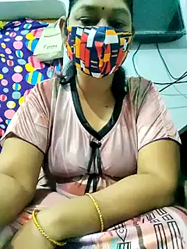 Bangarupapa online show from 12.30.24