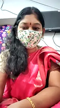 Bangarupapa online show from 01.01.25