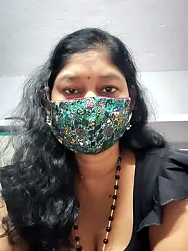 Bangarupapa online show from 01.02.25