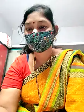 Bangarupapa online show from 01.02.25