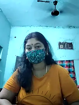 Bangarupapa online show from 01.03.25
