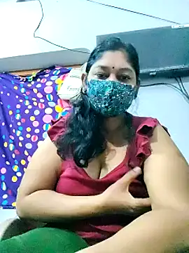 Bangarupapa online show from 01.06.25