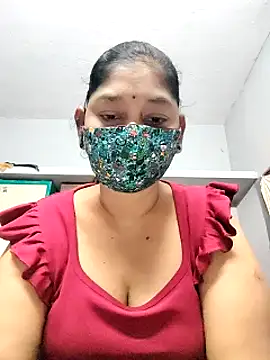 Bangarupapa online show from 01.07.25